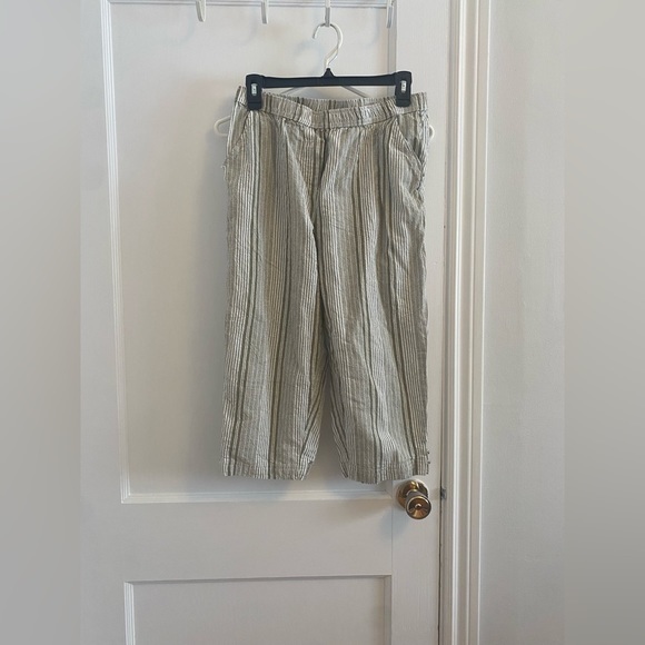 croft & barrow Pants - 3/30 Croft and barrow size medium